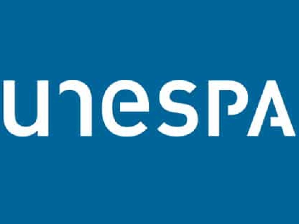 Buscador de Clínicas UNESPA | Accidente de tráfico | ASISTIA