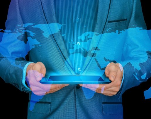 compensación por accidente de tráfico