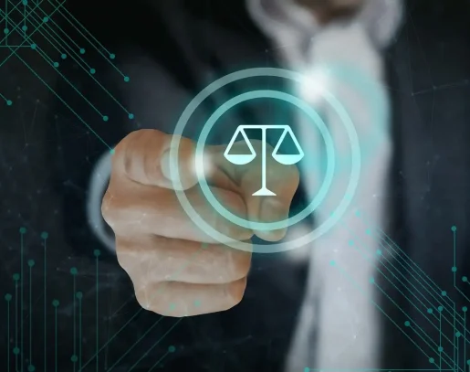 Abogado accidentes de tráfico mejor valorado, ¿Abogado de la compañia de seguros o abogado particular en accidente de tráfico, Libre designación de abogado.